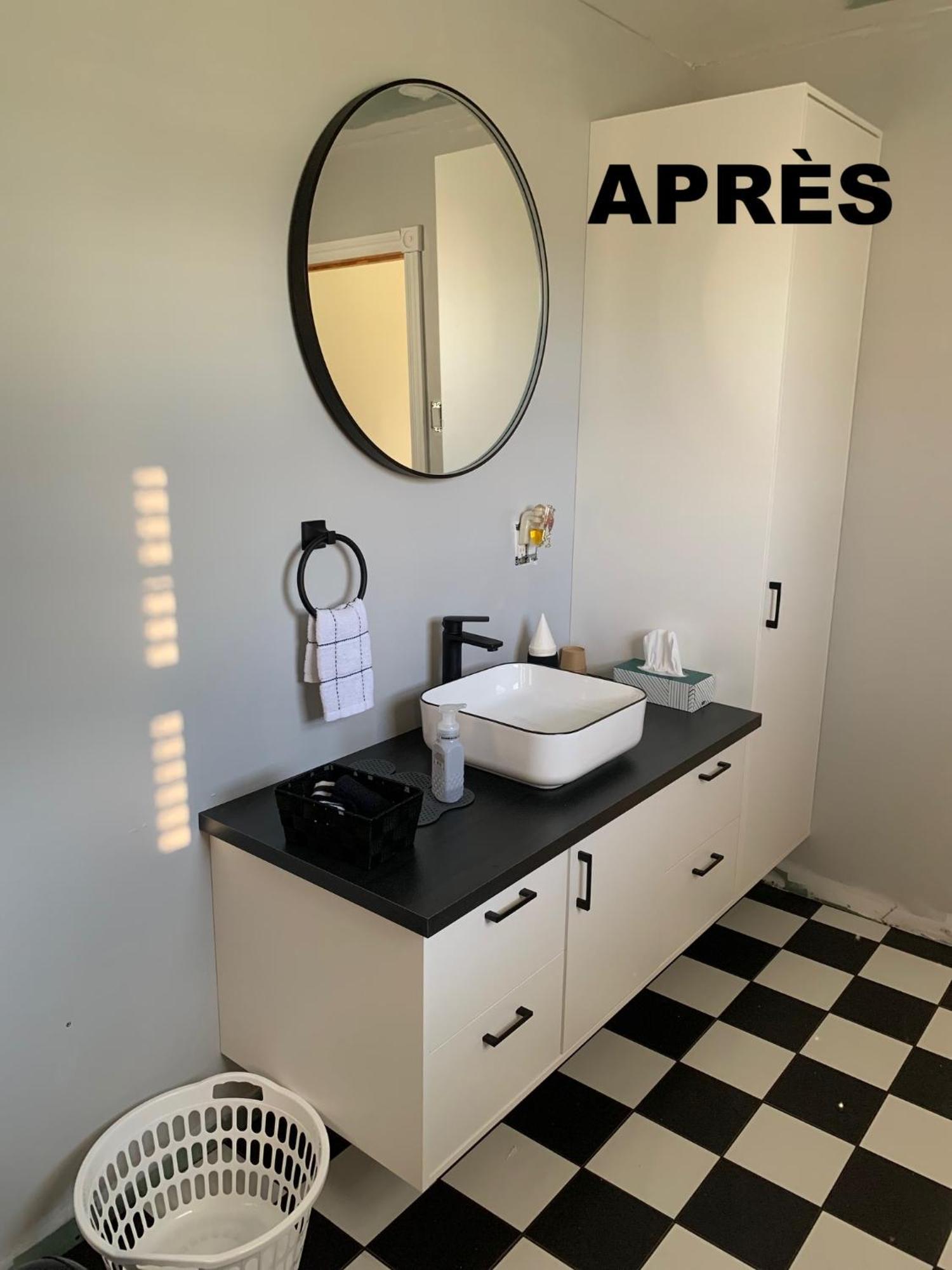 Gite Nycole Perce Exterior foto